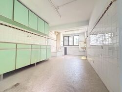 Blk 40 Telok Blangah Rise (Bukit Merah), HDB 4 Rooms #566229781